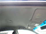 2007 Honda Accord Euro R 6-speed manual transmission Late model Genuine Recaro seats Aftermarket muffler and alloy wheels Blue Sedan for sale, Japanese used car export - photo 12 of 32 | GULJI TRADERS