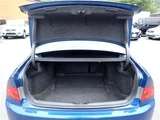 2007 Honda Accord Euro R 6-speed manual transmission Late model Genuine Recaro seats Aftermarket muffler and alloy wheels Blue Sedan for sale, Japanese used car export - photo 18 of 32 | GULJI TRADERS