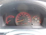 2007 Honda Accord Euro R 6-speed manual transmission Late model Genuine Recaro seats Aftermarket muffler and alloy wheels Blue Sedan for sale, Japanese used car export - photo 28 of 32 | GULJI TRADERS