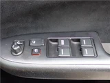 2007 Honda Accord Euro R 6-speed manual transmission Late model Genuine Recaro seats Aftermarket muffler and alloy wheels Blue Sedan for sale, Japanese used car export - photo 31 of 32 | GULJI TRADERS