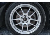 2007 Honda Accord Euro R Black Sedan for sale, Japanese used car export - photo 4 of 37 | GULJI TRADERS