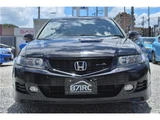 2007 Honda Accord Euro R Black Sedan for sale, Japanese used car export - photo 6 of 37 | GULJI TRADERS