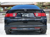 2007 Honda Accord Euro R Black Sedan for sale, Japanese used car export - photo 7 of 37 | GULJI TRADERS
