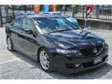 2007 Honda Accord Euro R Black Sedan for sale, Japanese used car export - photo 12 of 37 | GULJI TRADERS