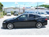 2007 Honda Accord Euro R Black Sedan for sale, Japanese used car export - photo 15 of 37 | GULJI TRADERS