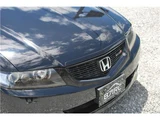 2007 Honda Accord Euro R Black Sedan for sale, Japanese used car export - photo 18 of 37 | GULJI TRADERS