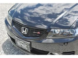 2007 Honda Accord Euro R Black Sedan for sale, Japanese used car export - photo 19 of 37 | GULJI TRADERS