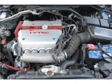 2007 Honda Accord Euro R Black Sedan for sale, Japanese used car export - photo 21 of 37 | GULJI TRADERS