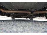 2007 Honda Accord Euro R Black Sedan for sale, Japanese used car export - photo 22 of 37 | GULJI TRADERS