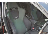 2007 Honda Accord Euro R Black Sedan for sale, Japanese used car export - photo 24 of 37 | GULJI TRADERS