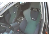 2007 Honda Accord Euro R Black Sedan for sale, Japanese used car export - photo 25 of 37 | GULJI TRADERS