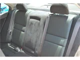 2007 Honda Accord Euro R Black Sedan for sale, Japanese used car export - photo 26 of 37 | GULJI TRADERS