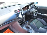 2007 Honda Accord Euro R Black Sedan for sale, Japanese used car export - photo 27 of 37 | GULJI TRADERS