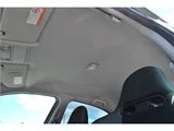 2007 Honda Accord Euro R Black Sedan for sale, Japanese used car export - photo 28 of 37 | GULJI TRADERS