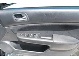 2007 Honda Accord Euro R Black Sedan for sale, Japanese used car export - photo 29 of 37 | GULJI TRADERS