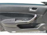 2007 Honda Accord Euro R Black Sedan for sale, Japanese used car export - photo 30 of 37 | GULJI TRADERS