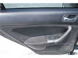 2007 Honda Accord Euro R Black Sedan for sale, Japanese used car export - photo 32 of 37 | GULJI TRADERS