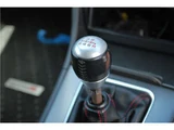2007 Honda Accord Euro R Black Sedan for sale, Japanese used car export - photo 35 of 37 | GULJI TRADERS