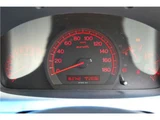 2007 Honda Accord Euro R Black Sedan for sale, Japanese used car export - photo 36 of 37 | GULJI TRADERS