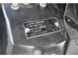 2007 Honda Accord Euro R Black Sedan for sale, Japanese used car export - photo 37 of 37 | GULJI TRADERS