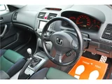 2007 Honda Accord Euro R Pearl Sedan for sale, Japanese used car export - photo 3 of 36 | GULJI TRADERS