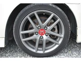 2007 Honda Accord Euro R Pearl Sedan for sale, Japanese used car export - photo 4 of 36 | GULJI TRADERS