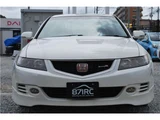 2007 Honda Accord Euro R Pearl Sedan for sale, Japanese used car export - photo 6 of 36 | GULJI TRADERS