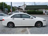 2007 Honda Accord Euro R Pearl Sedan for sale, Japanese used car export - photo 11 of 36 | GULJI TRADERS