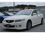 2007 Honda Accord Euro R Pearl Sedan for sale, Japanese used car export - photo 14 of 36 | GULJI TRADERS