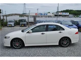 2007 Honda Accord Euro R Pearl Sedan for sale, Japanese used car export - photo 15 of 36 | GULJI TRADERS