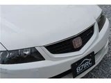 2007 Honda Accord Euro R Pearl Sedan for sale, Japanese used car export - photo 18 of 36 | GULJI TRADERS