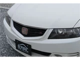 2007 Honda Accord Euro R Pearl Sedan for sale, Japanese used car export - photo 19 of 36 | GULJI TRADERS