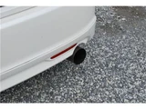 2007 Honda Accord Euro R Pearl Sedan for sale, Japanese used car export - photo 20 of 36 | GULJI TRADERS