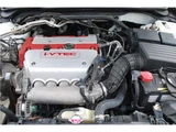 2007 Honda Accord Euro R Pearl Sedan for sale, Japanese used car export - photo 21 of 36 | GULJI TRADERS