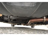 2007 Honda Accord Euro R Pearl Sedan for sale, Japanese used car export - photo 22 of 36 | GULJI TRADERS