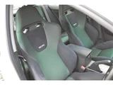 2007 Honda Accord Euro R Pearl Sedan for sale, Japanese used car export - photo 24 of 36 | GULJI TRADERS