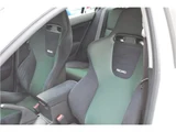 2007 Honda Accord Euro R Pearl Sedan for sale, Japanese used car export - photo 25 of 36 | GULJI TRADERS