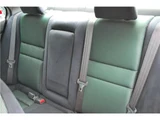 2007 Honda Accord Euro R Pearl Sedan for sale, Japanese used car export - photo 26 of 36 | GULJI TRADERS
