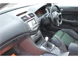 2007 Honda Accord Euro R Pearl Sedan for sale, Japanese used car export - photo 27 of 36 | GULJI TRADERS