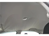 2007 Honda Accord Euro R Pearl Sedan for sale, Japanese used car export - photo 28 of 36 | GULJI TRADERS