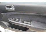 2007 Honda Accord Euro R Pearl Sedan for sale, Japanese used car export - photo 29 of 36 | GULJI TRADERS
