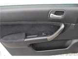 2007 Honda Accord Euro R Pearl Sedan for sale, Japanese used car export - photo 30 of 36 | GULJI TRADERS