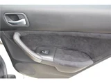 2007 Honda Accord Euro R Pearl Sedan for sale, Japanese used car export - photo 31 of 36 | GULJI TRADERS