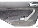 2007 Honda Accord Euro R Pearl Sedan for sale, Japanese used car export - photo 32 of 36 | GULJI TRADERS