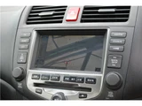 2007 Honda Accord Euro R Pearl Sedan for sale, Japanese used car export - photo 33 of 36 | GULJI TRADERS