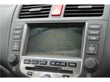 2007 Honda Accord Euro R Pearl Sedan for sale, Japanese used car export - photo 34 of 36 | GULJI TRADERS