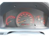 2007 Honda Accord Euro R Pearl Sedan for sale, Japanese used car export - photo 35 of 36 | GULJI TRADERS