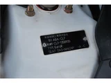 2007 Honda Accord Euro R Pearl Sedan for sale, Japanese used car export - photo 36 of 36 | GULJI TRADERS