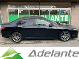 2007 Honda Accord Euro R Black Sedan for sale, Japanese used car export - photo 1 of 54 | GULJI TRADERS
