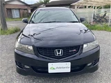 2007 Honda Accord Euro R Black Sedan for sale, Japanese used car export - photo 5 of 54 | GULJI TRADERS
